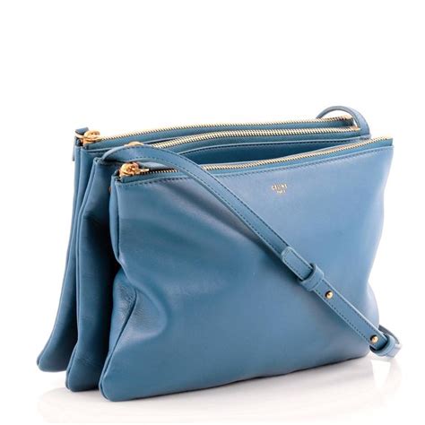 celine bag price pounds|celine bag crossbody price.